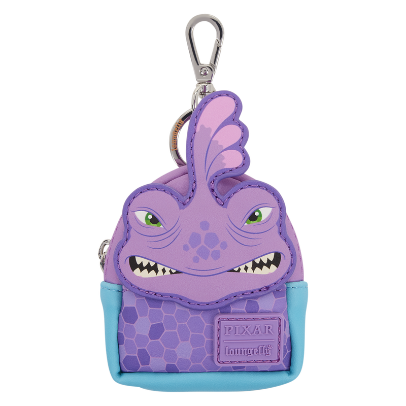 WDBC0036-LFWDPIXARRIVALSMYSTERYMINIBACKPACKBAGCHARM_207