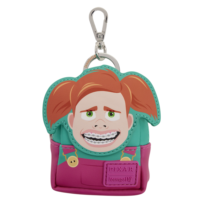 WDBC0036-LFWDPIXARRIVALSMYSTERYMINIBACKPACKBAGCHARM_208