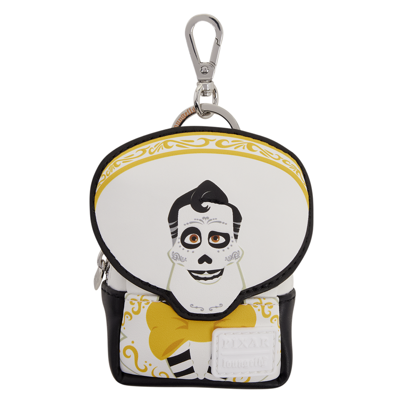 WDBC0036-LFWDPIXARRIVALSMYSTERYMINIBACKPACKBAGCHARM_211