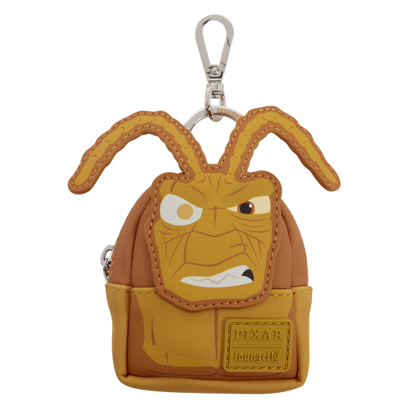 WDBC0036-LFWDPIXARRIVALSMYSTERYMINIBACKPACKBAGCHARM_212