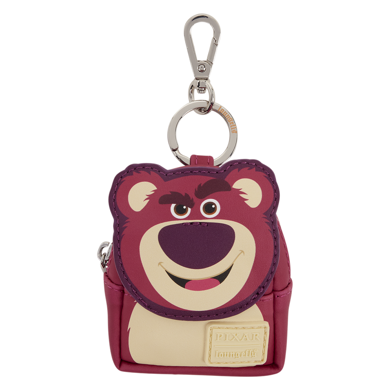 WDBC0036-LFWDPIXARRIVALSMYSTERYMINIBACKPACKBAGCHARM_215