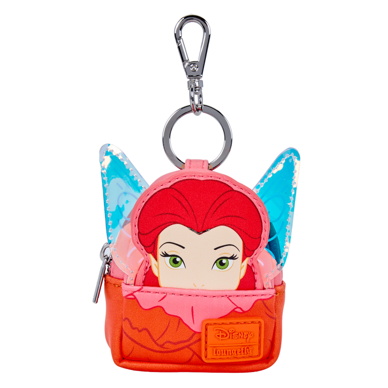 WDBC0037-LFWDTINKERBELLFAIRIESMYSTERYMINIBACKPACKBAGCHARM-0010-WEB