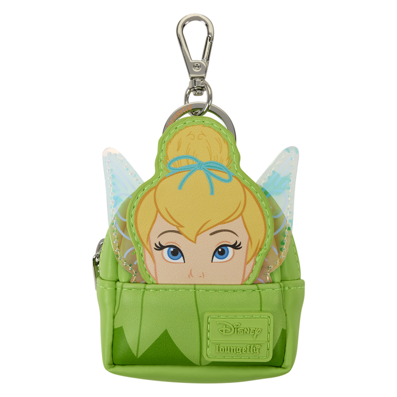 WDBC0037-LFWDTINKERBELLFAIRIESMYSTERYMINIBACKPACKBAGCHARM_270