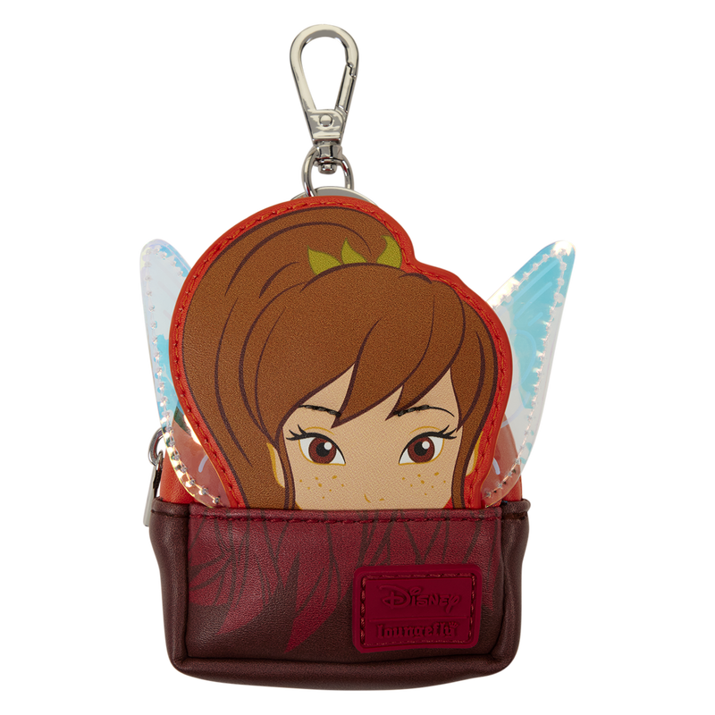 WDBC0037-LFWDTINKERBELLFAIRIESMYSTERYMINIBACKPACKBAGCHARM_272