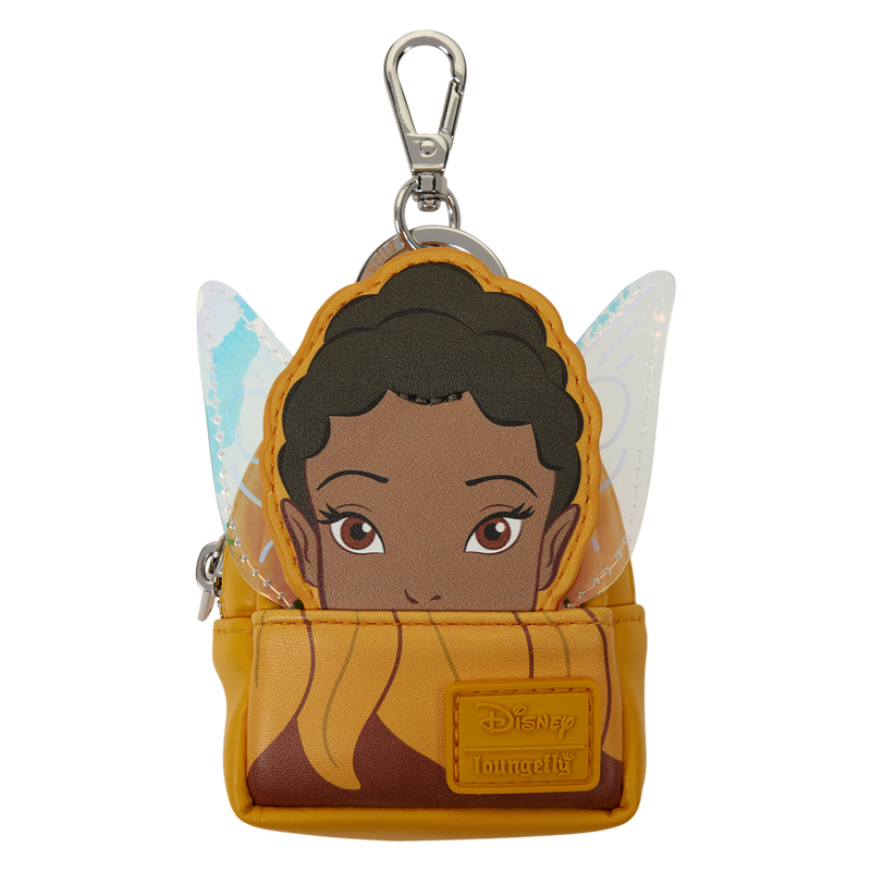 WDBC0037-LFWDTINKERBELLFAIRIESMYSTERYMINIBACKPACKBAGCHARM_273