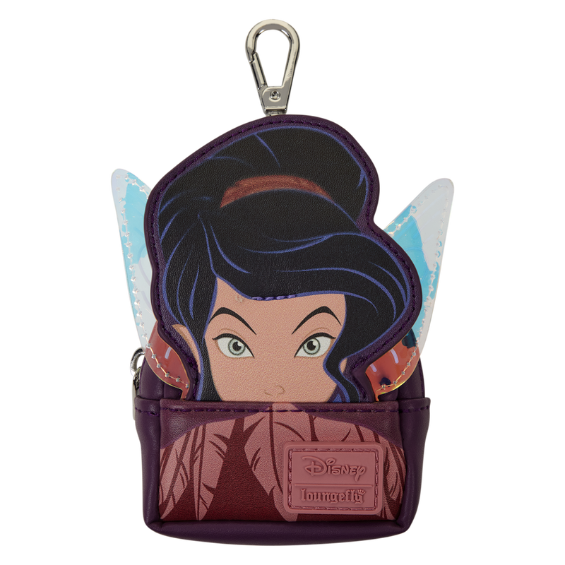 WDBC0037-LFWDTINKERBELLFAIRIESMYSTERYMINIBACKPACKBAGCHARM_276