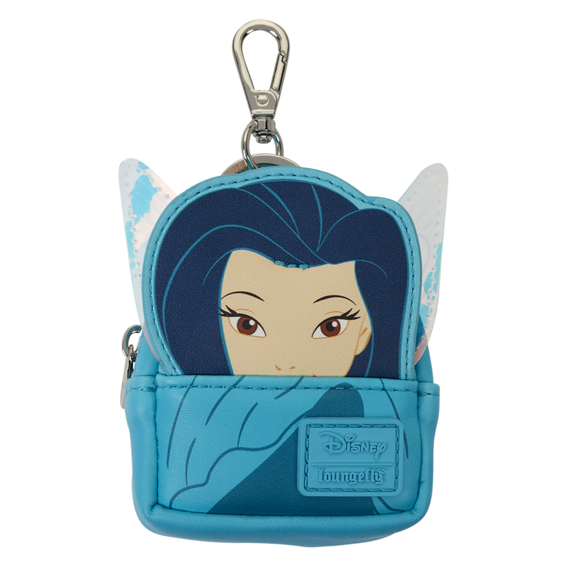 WDBC0037-LFWDTINKERBELLFAIRIESMYSTERYMINIBACKPACKBAGCHARM_278