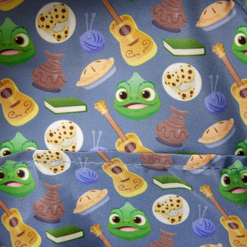 WDBK4635-LFDISNEYTANGLEDCOLLECTIONMINIBACKPACK_164