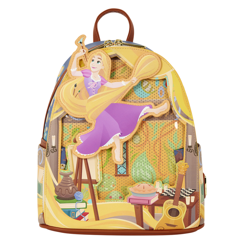 WDBK4635-LFDISNEYTANGLEDCOLLECTIONMINIBACKPACK_175