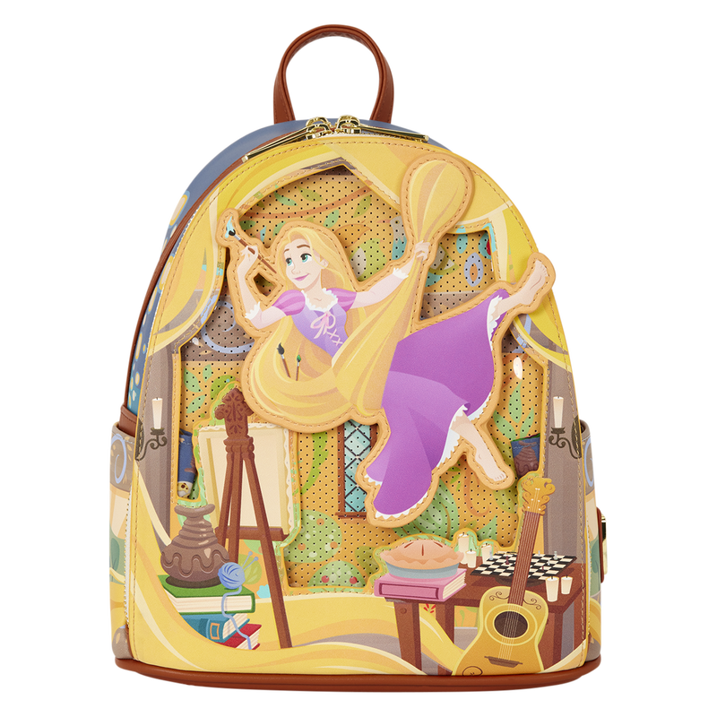 WDBK4635-LFDISNEYTANGLEDCOLLECTIONMINIBACKPACK_176