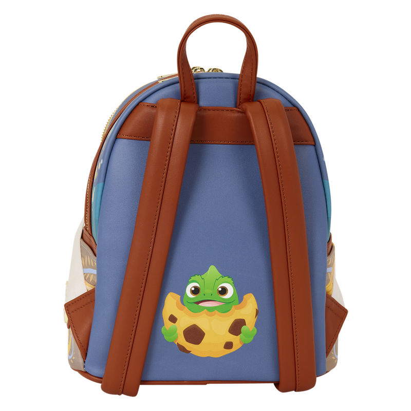 WDBK4635-LFDISNEYTANGLEDCOLLECTIONMINIBACKPACK_179