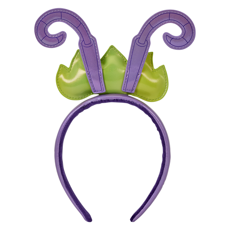 WDBK4643-LFDISNEYPIXARABUGSLIFEATTAMINIBKPK_103