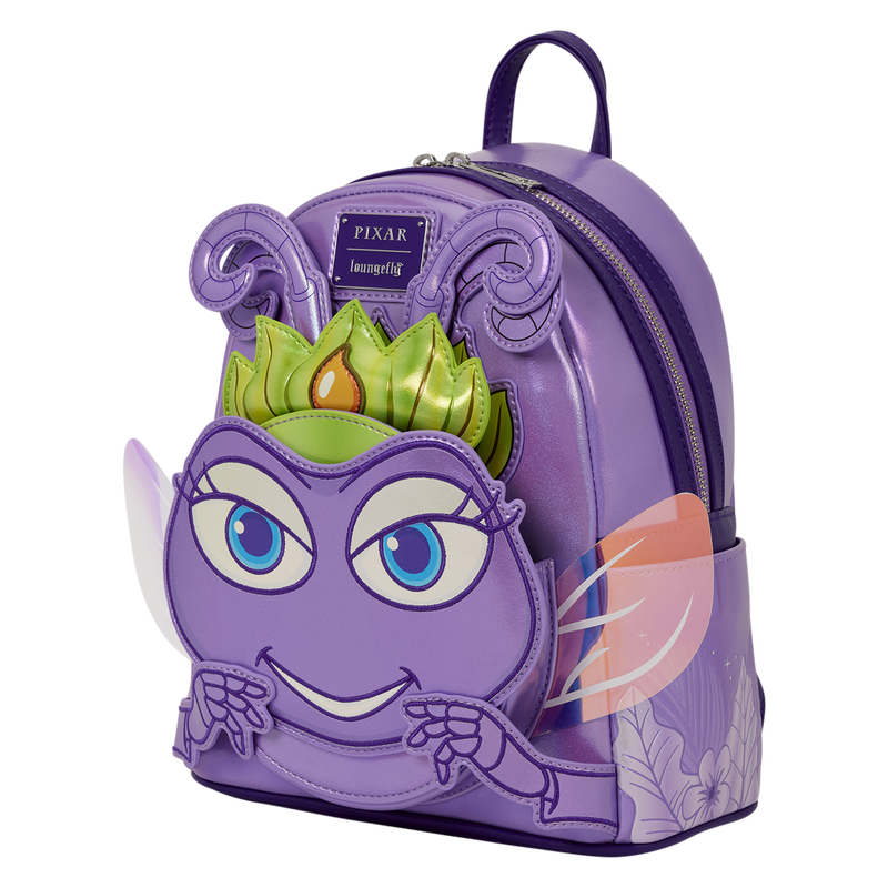 WDBK4643-LFDISNEYPIXARABUGSLIFEATTAMINIBKPK_85