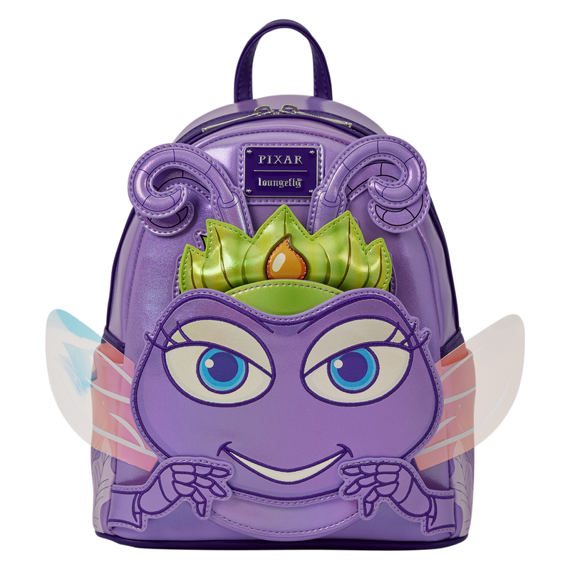 WDBK4643-LFDISNEYPIXARABUGSLIFEATTAMINIBKPK_92