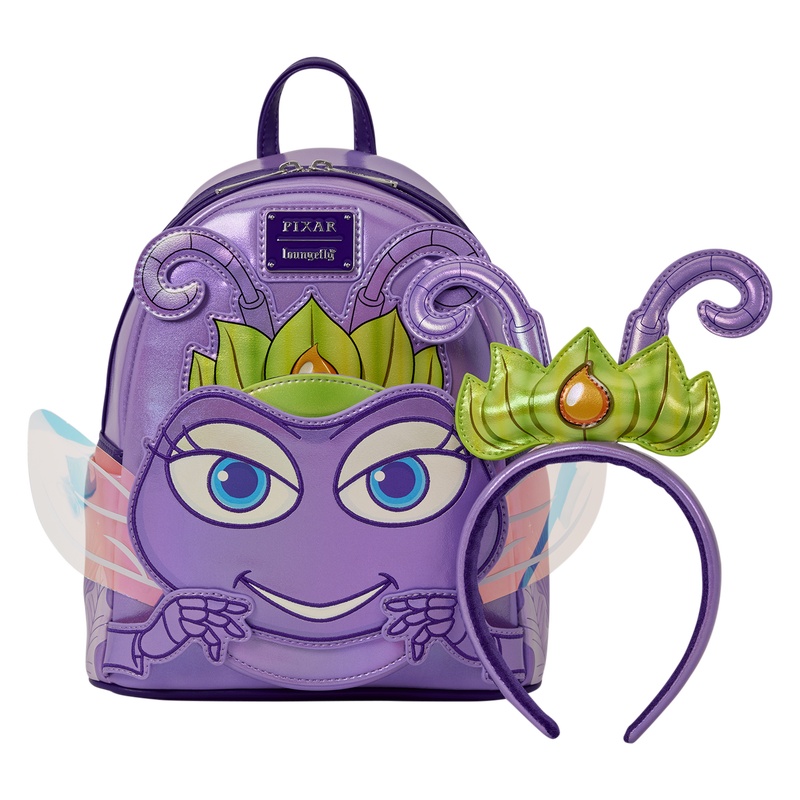 WDBK4643-LFDISNEYPIXARABUGSLIFEATTAMINIBKPK_94