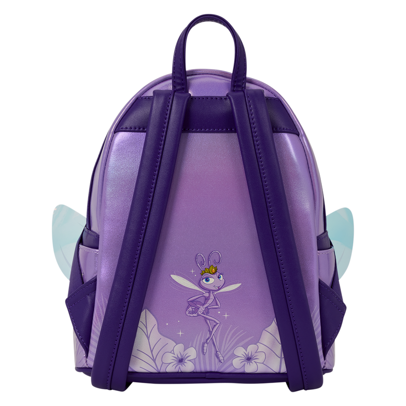 WDBK4643-LFDISNEYPIXARABUGSLIFEATTAMINIBKPK_96