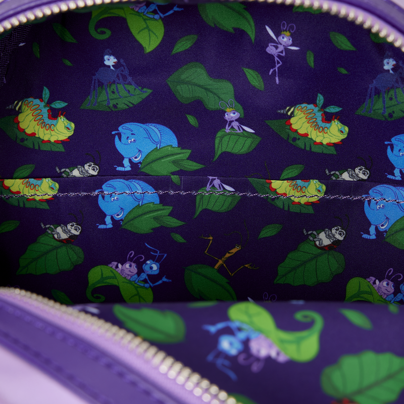 WDBK4643-LFDISNEYPIXARABUGSLIFEATTAMINIBKPK_98