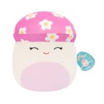 Squishmallows 12" Sakina The Mushrom Plush