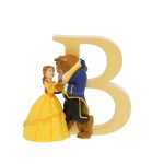 B - Beauty and the Beast by Disney Showcase
