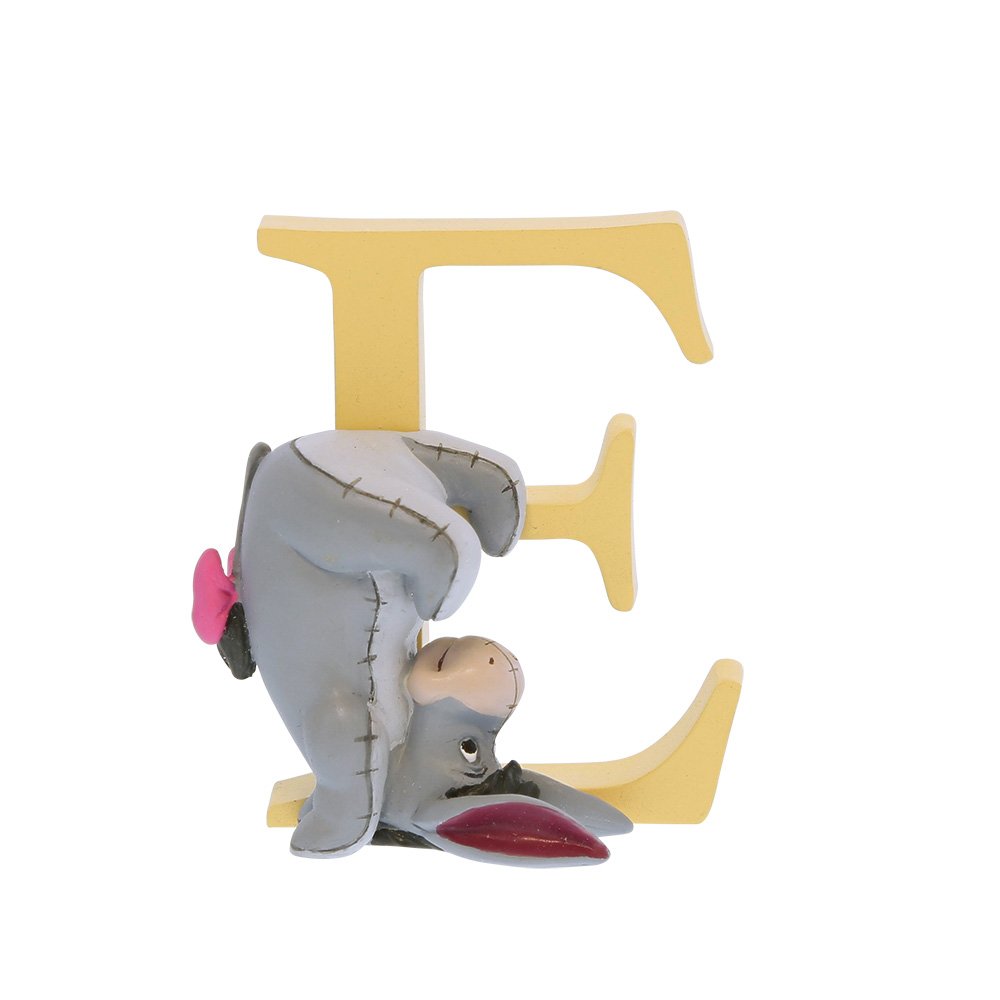 9350116-a32555-2--