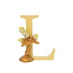 L - Lumiere by Disney Showcase