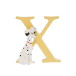 X - Pongo by Disney Showcase