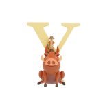Y - Timon n Pumba by Disney Showcase