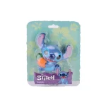 Disney Stitch Squishy - Stitch Pineapple