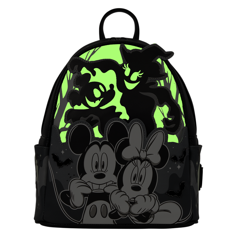WDBK4679Glow