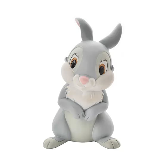 Disney Magical Beginnings Money Box Thumper