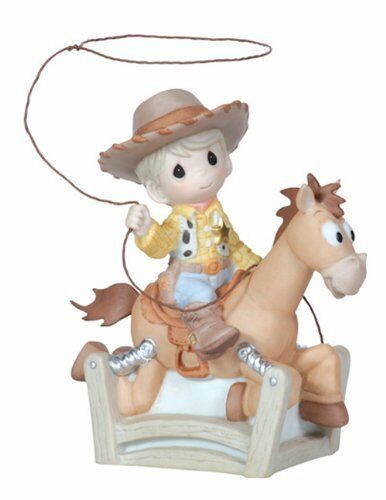 Precious Moments Ride Like The Wind Bullseye - 112020 Precious Moments Ride Like The Wind Bullseye - 112020