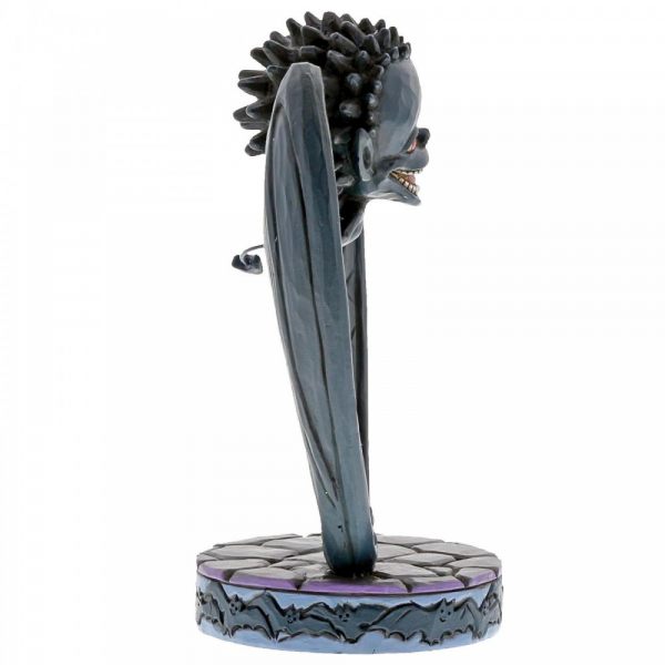 Disney Traditions Nocturnal Nightmare (Bat Kid Figurine) Disney Traditions Nocturnal Nightmare (Bat Kid Figurine)