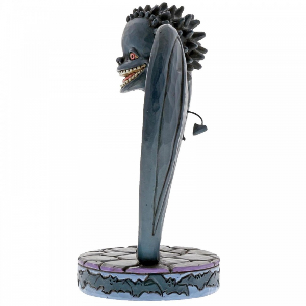 Disney Traditions Nocturnal Nightmare (Bat Kid Figurine) Disney Traditions Nocturnal Nightmare (Bat Kid Figurine)
