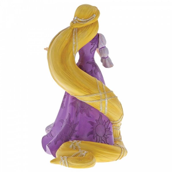Disney Showcase Rapunzel Disney Showcase Rapunzel