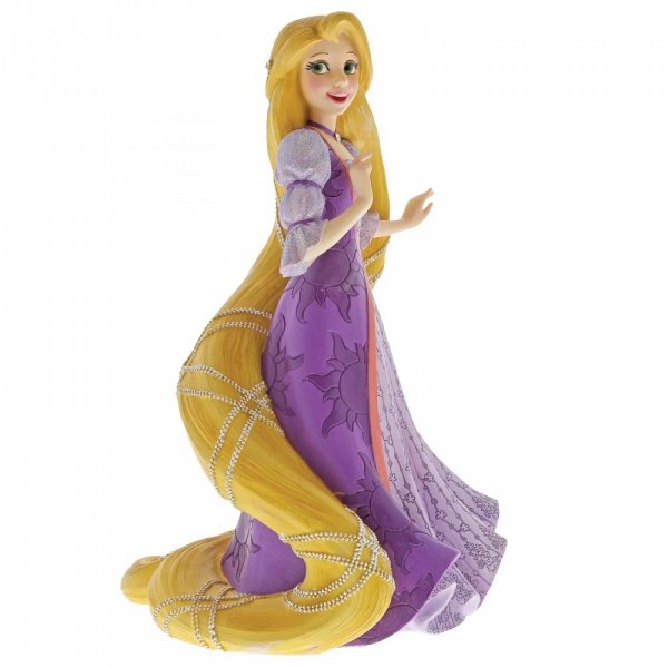 Disney Showcase Rapunzel Disney Showcase Rapunzel