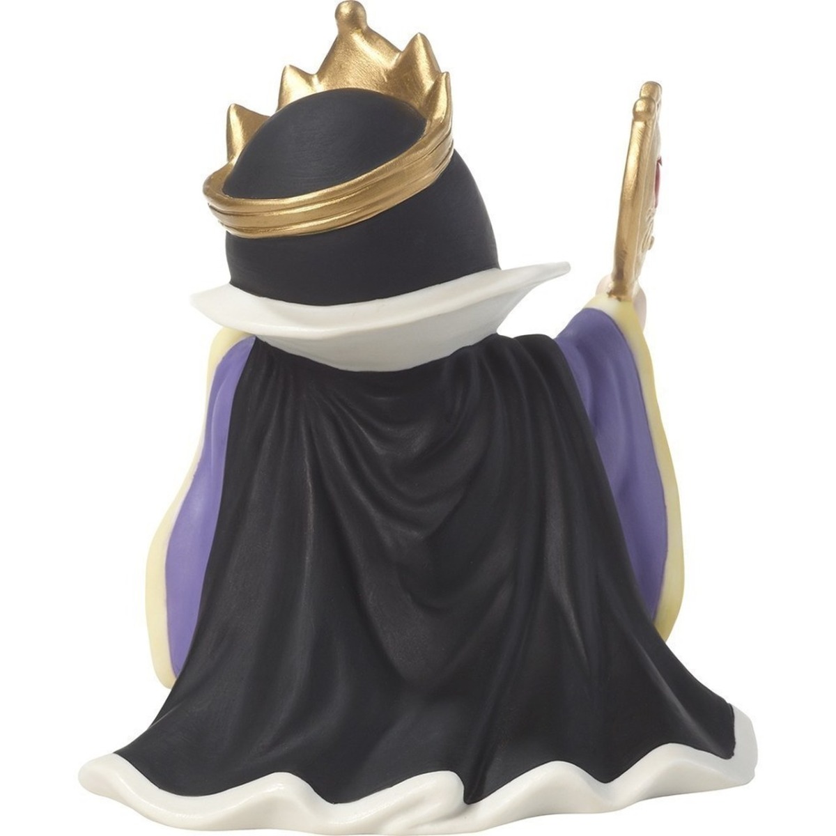 Disney Evil Queen Figurine, You Are The Fairest One Of All - 181094 Disney Evil Queen Figurine, You Are The Fairest One Of All - 181094
