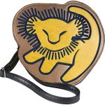 Disney Lion King Children's Shoulder Bag