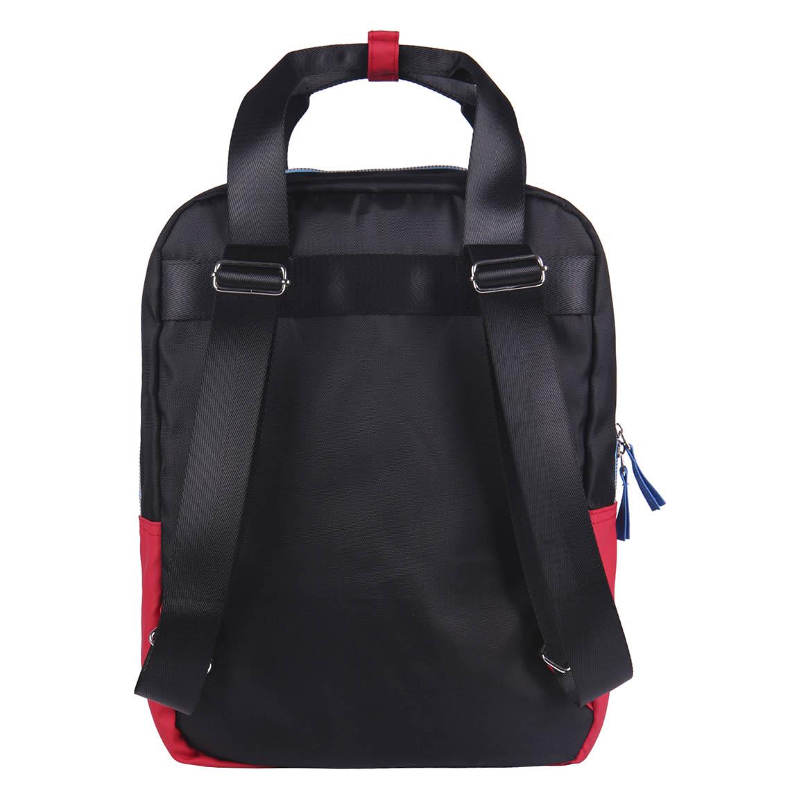 Friends Fashion Casual Backpack Friends Fashion Casual Backpack