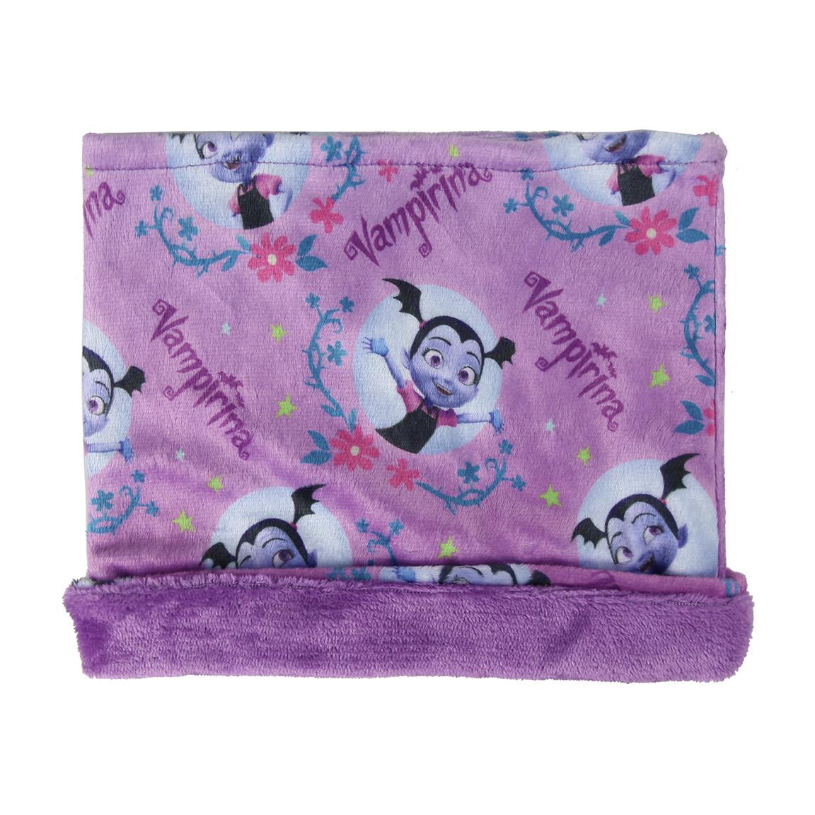 Disney Vampirina Childs Snood Disney Vampirina Childs Snood