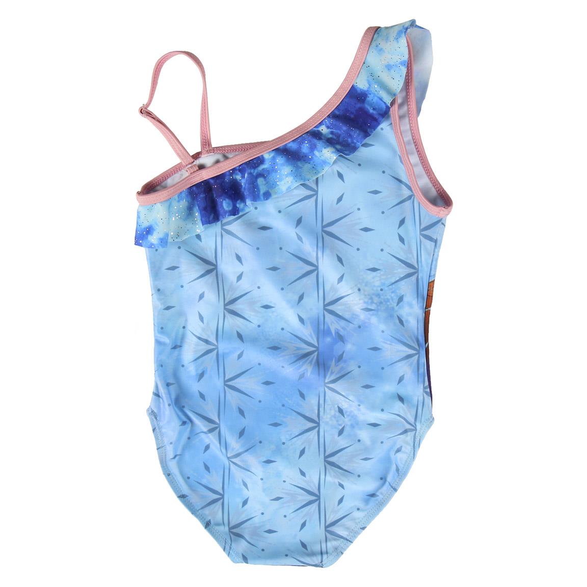 Disney Kids Swim Suit Frozen II