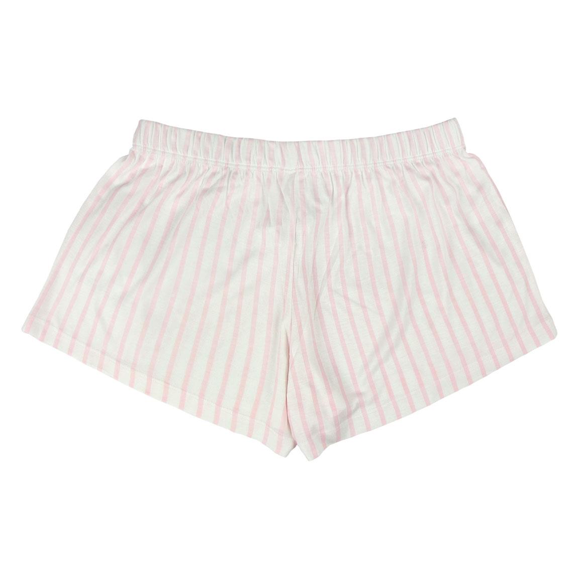 SHORT PYJAMAS MINNIE - 2200005282 SHORT PYJAMAS MINNIE - 2200005282