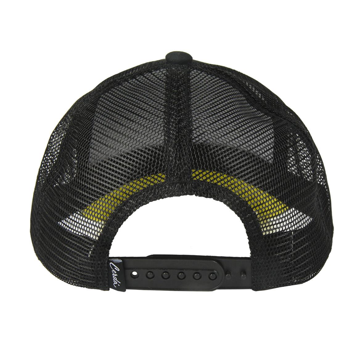 BATMAN BASEBALL CAP ADULT - 2200005336
