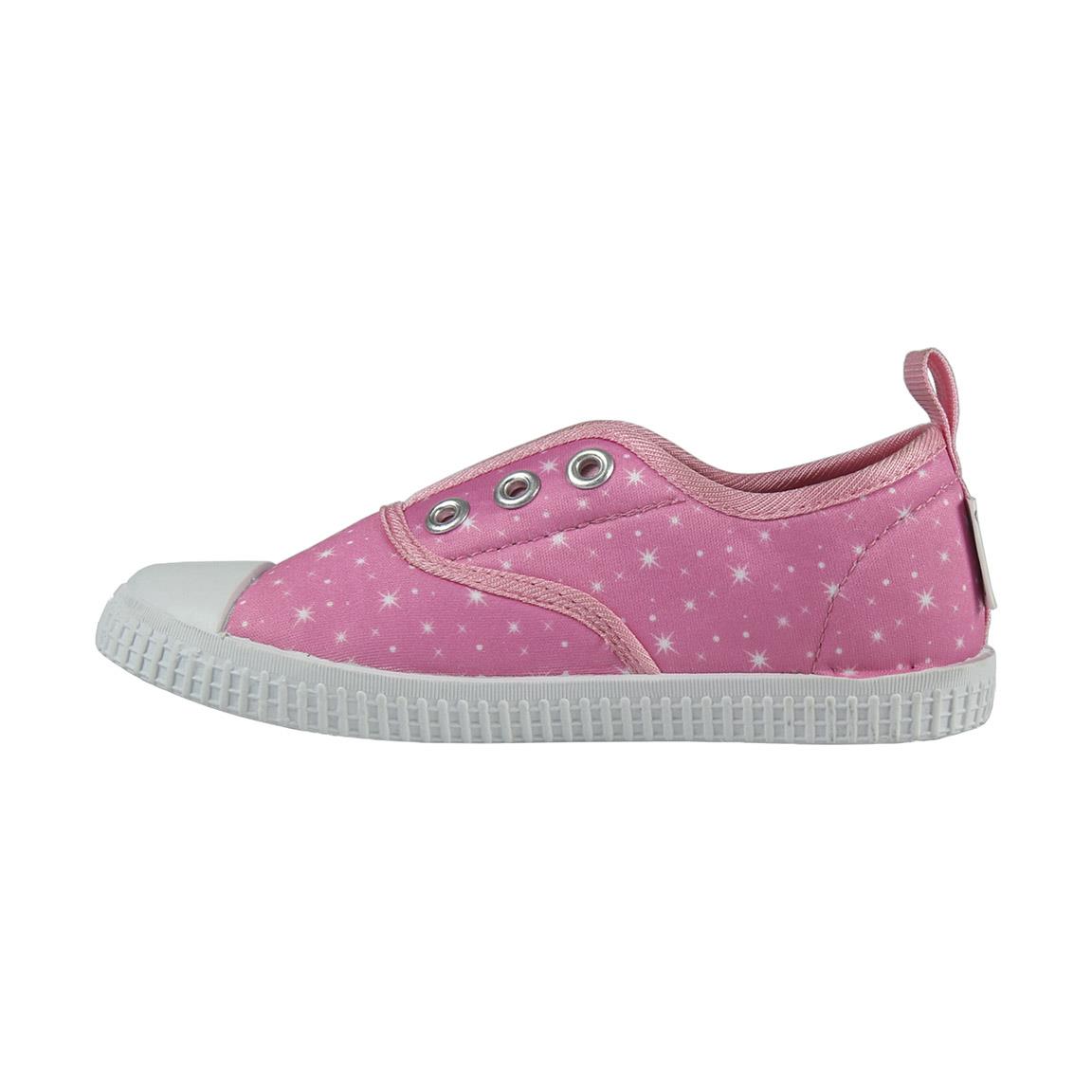 LOW FROZEN SNEAKERS 2300002888 LOW FROZEN SNEAKERS 2300002888
