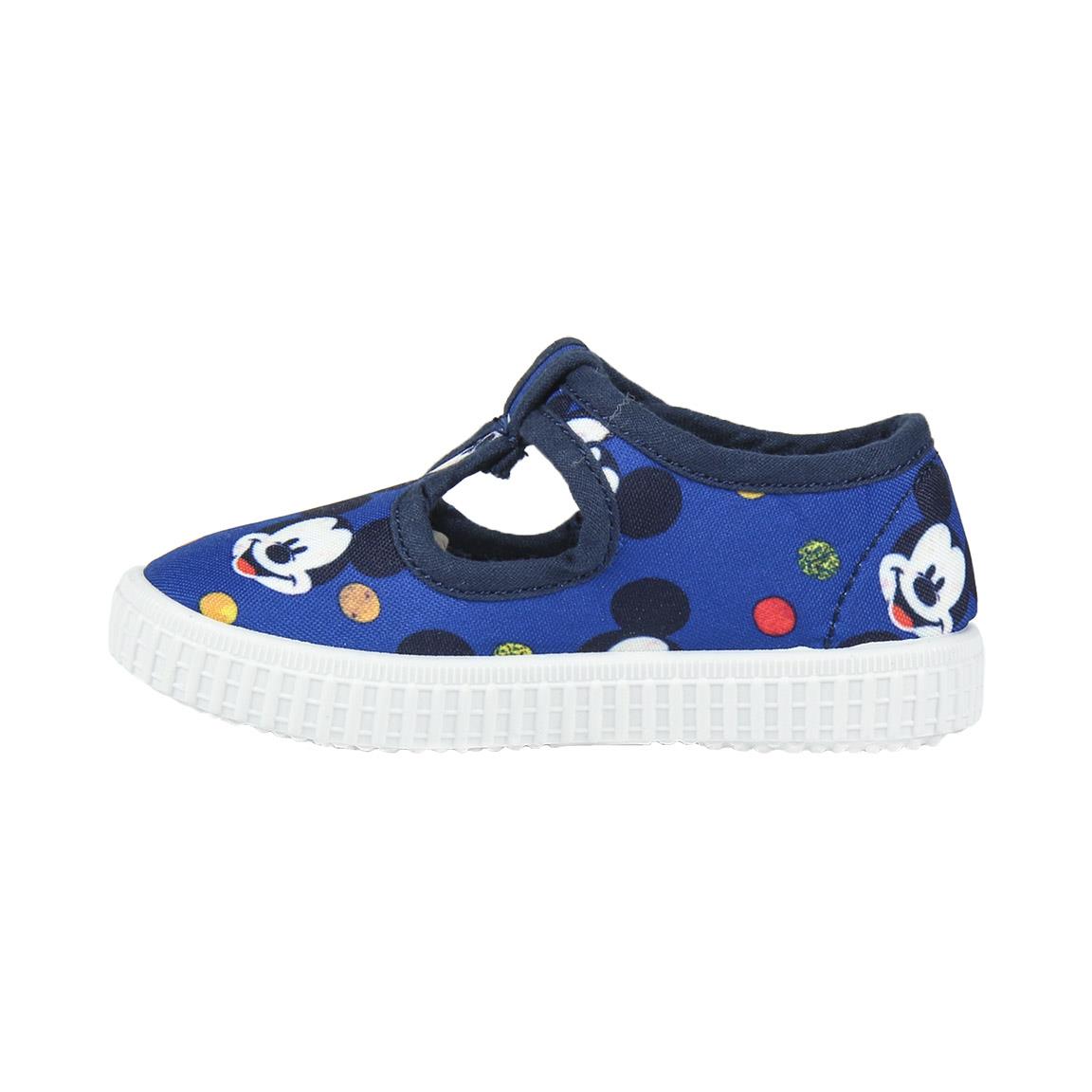 SNEAKERS LOW MICKEY 2300003545 SNEAKERS LOW MICKEY 2300003545