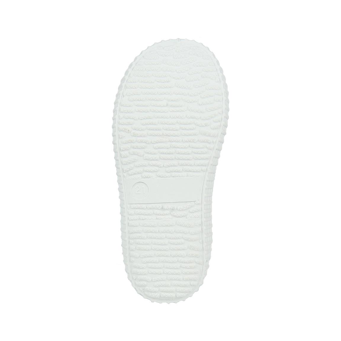 SNEAKERS LOW MICKEY 2300003545 SNEAKERS LOW MICKEY 2300003545
