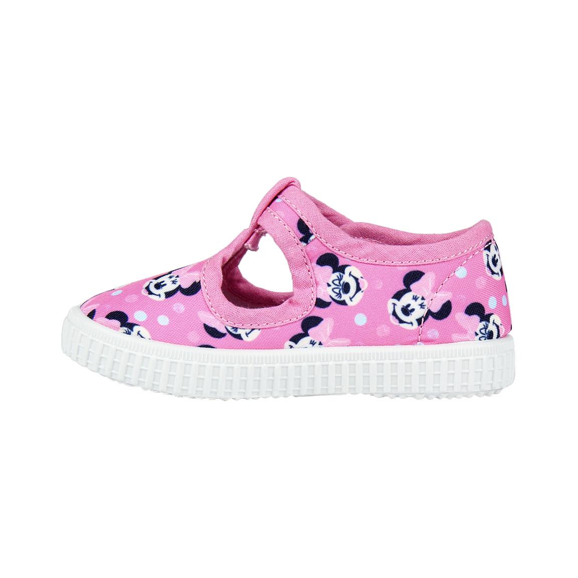 LOW MINNIE SNEAKERS 2300003547 LOW MINNIE SNEAKERS 2300003547