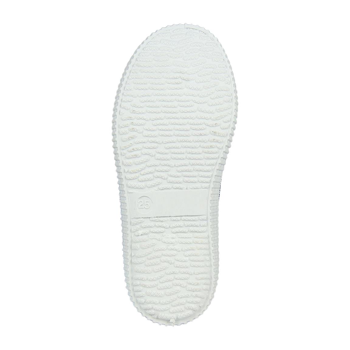 SNEAKERS LOW FROZEN - 2300003566 SNEAKERS LOW FROZEN - 2300003566