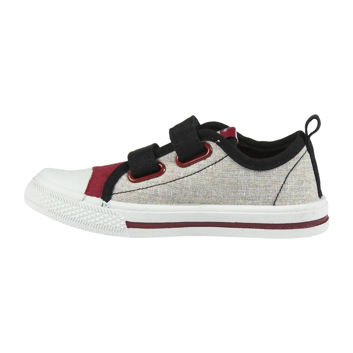 LOW MICKEY SNEAKERS 2300003629 LOW MICKEY SNEAKERS 2300003629