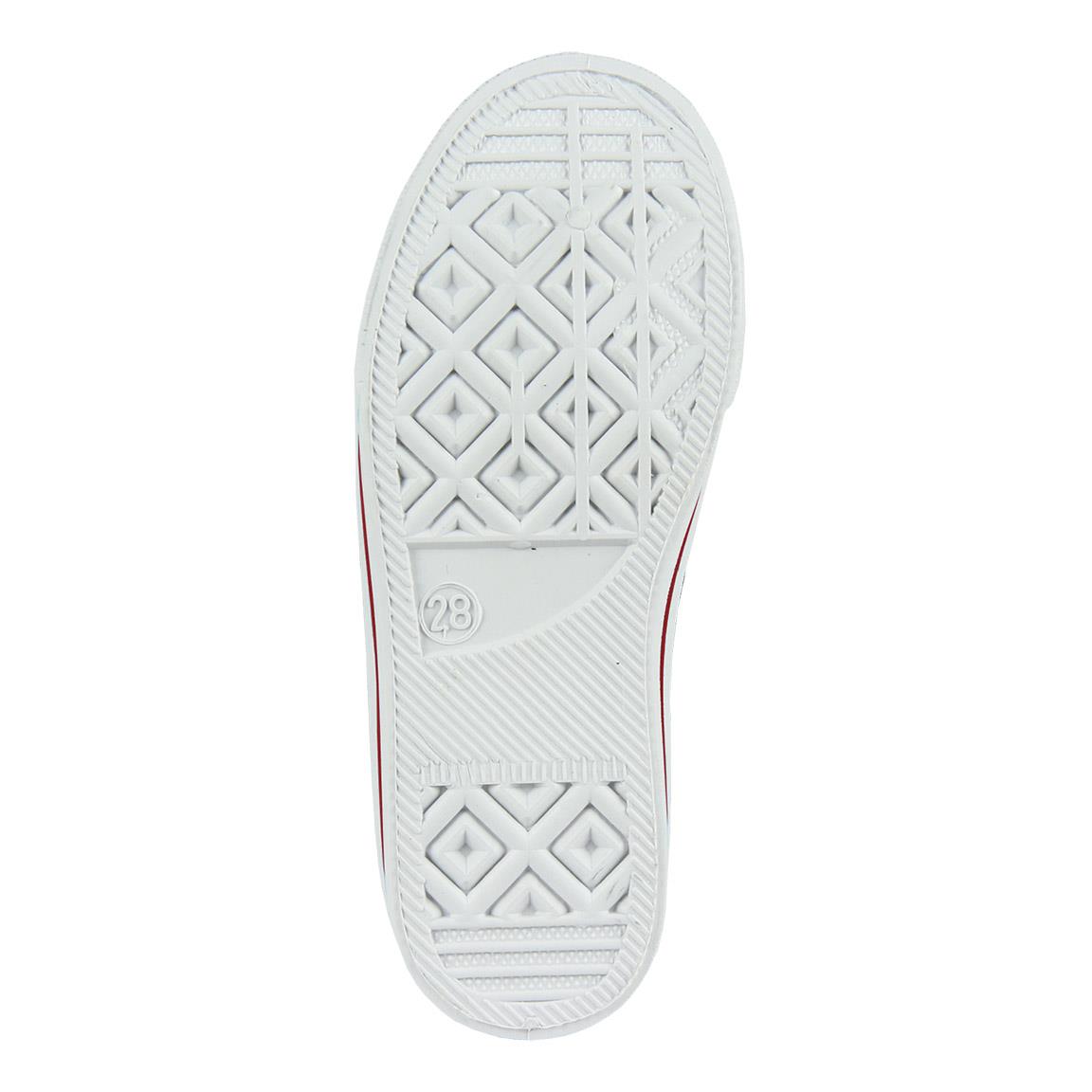 LOW MICKEY SNEAKERS 2300003629 LOW MICKEY SNEAKERS 2300003629