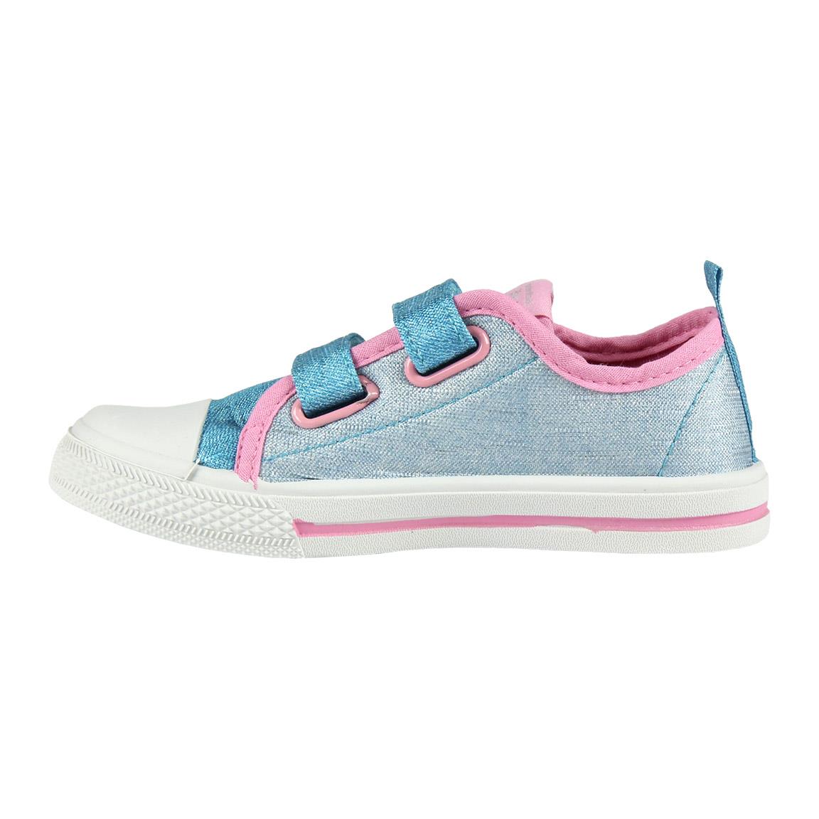 LOW FROZEN SNEAKERS 2300003631 LOW FROZEN SNEAKERS 2300003631